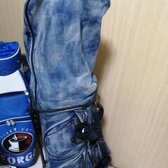 ゴルフ⛳セット