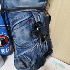 ゴルフ⛳セット