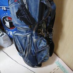 ゴルフ⛳セット