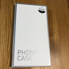 【新品】iPhone 14 pro用ケース  耐衝撃 米軍MIL...
