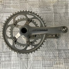 価格変更！Campagnolo CENTAUR カンパニョーロ ...