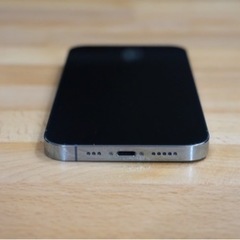 iPhone 13 Pro 256GB シエラブルー SIMフリー