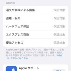 iPhone 13 Pro 256GB シエラブルー SIMフリー