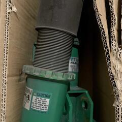 日産 セレナ用  車高調 [TEIN FLEX A]   