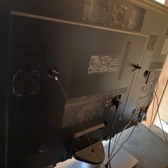 Panasonic SMART VIERA VT5 TH-P55VT5