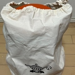 ALADDIN ポータブルガスストーブ（ビームスコラボ商品）