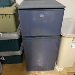 【取引決定】冷蔵庫・電子レンジ・電気ポット３点セット