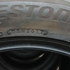 ２８５／５０／２０