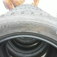 ２８５／５０／２０