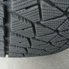 ２８５／５０／２０