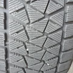 ２８５／５０／２０