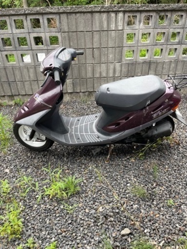 ホンダ DIO 不動車 kantorberitaburuh.com