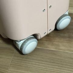 ジェットキッズ JETKIDS ストッケ ベッドボックス