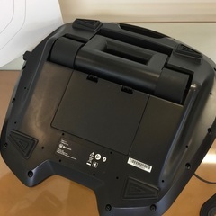 美品＞お得・MTG・シックスパッド・フットフィットプラス
