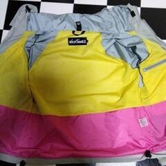 ワイルドシングス