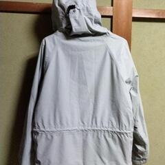 ワイルドシングス