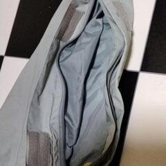 ワイルドシングス