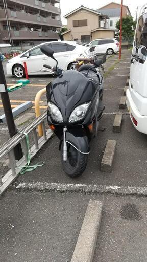値下げ‼️フォルツァ！