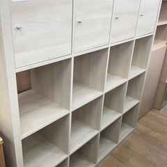 【トレファク神戸新長田】ナチュラルのシェルフ入荷しました！!!【取りに来れる方限定】