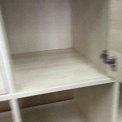 【トレファク神戸新長田】ナチュラルのシェルフ入荷しました！!!【取りに来れる方限定】