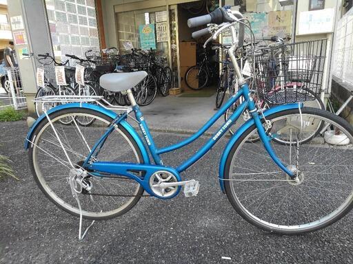 9/13まで取り置き 商談中!!!