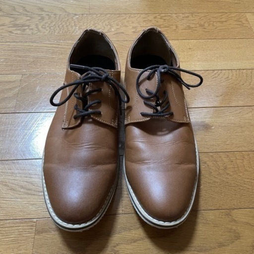 H M オックスフォードシューズメンズ むしぱん 名古屋のその他の中古 古着あげます 譲ります ジモティーで不用品の処分