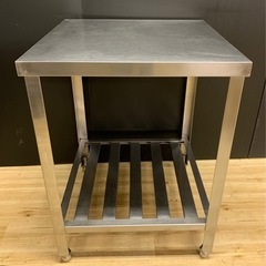 KI-45【新入荷 リサイクル品】カリモク ルスティック カントリーベンチ  