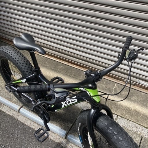 【新品・未使用】SPX XDS-BD24×4.0_21スピード 新品・未使用】SPX XDS-BD24×4.0_21スピード