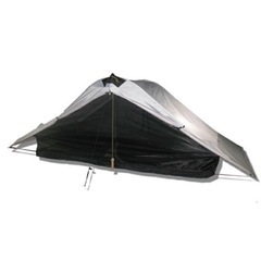  シックスムーンデザインズ SIX MOON DESIGNS  Lunar Duo  [SMD-LD]