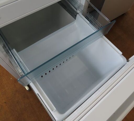 HITACHI 冷蔵庫 RL-154KA メタリックシルバー ヨドバシ.com - 日立 HITACHI 冷蔵庫 （154L・幅47.9cm・右開き