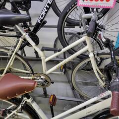 貴重ミッキー・ロークMickey Rourke アメリカ俳優直筆サイン色紙