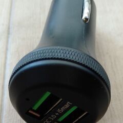 美品！ iPhone13 pro max 256GB  シェラブルー