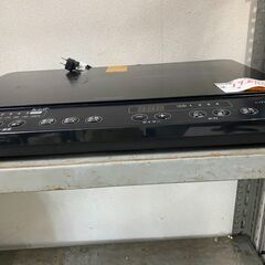リサイクルショップどりーむ荒田店No.3594 2口IHコンロ！アイリス