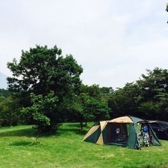 受付終了】コールマン ラウンドスクリーン2ルームハウス Coleman