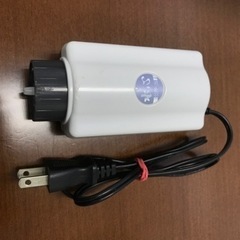 水心の中古が安い 激安で譲ります 無料であげます ジモティー