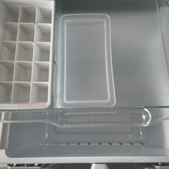 Hisense ノンフロン冷凍冷蔵庫 リサイクルショップ宮崎屋 住吉店 22.9.12 A