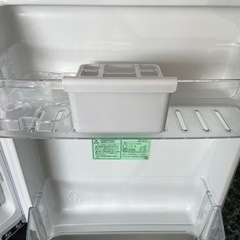 Hisense ノンフロン冷凍冷蔵庫 リサイクルショップ宮崎屋 住吉店 22.9.12 A