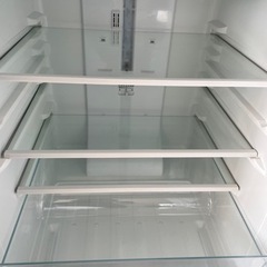 Hisense ノンフロン冷凍冷蔵庫 リサイクルショップ宮崎屋 住吉店 22.9.12 A