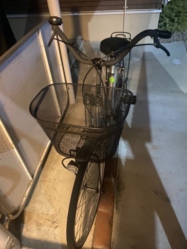 自転車　問い合わせ多数　早い者勝ちです！