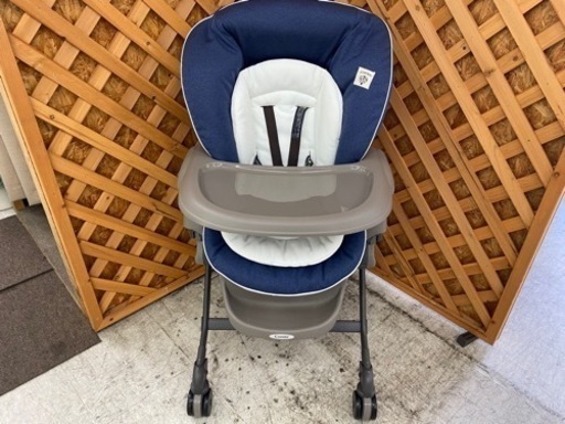 【愛品館江戸川店】 コンビ ベビーザらス限定 ネムリラ Simplight 2022年購入商品 ID110-023576-007