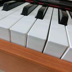 カシオ 電子ピアノ セルヴィアーノ AP-33C 2003年製 88鍵盤 CASIO