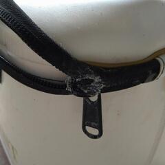 DAIWA　ロッドケース　バッカン　ベスト