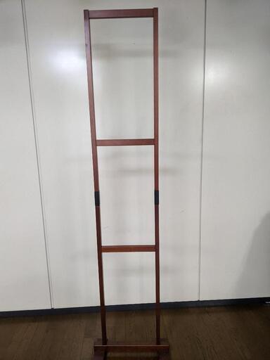 掛け軸掛け　値下げ中