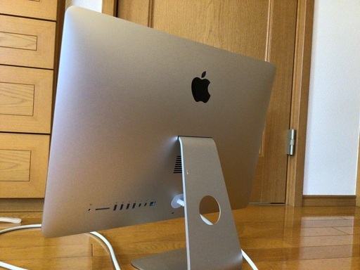 iMac 21.5-inch,Late 2013 Mac www.domosvoipir.cl