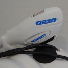光脱毛 バイマッハ 新品ヘッド付き(NOT医療機器)