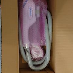 光脱毛 バイマッハ 新品ヘッド付き(NOT医療機器)