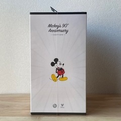 新品未開封】限定品 Beats Solo3 Wireless ミッキー生誕90周年