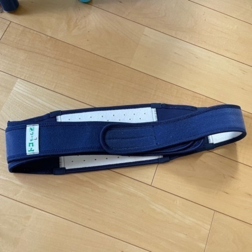 トコちゃんベルトL