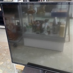 Panasonic 43インチ液晶テレビ リサイクルショップ宮崎屋 住吉店 22.9.12 A