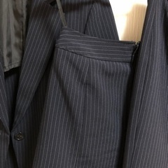 新品3点含む9号セットスーツ10点＋インナー付き